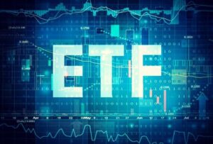 Lire la suite à propos de l’article Pourquoi et comment investir dans les ETF